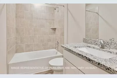 1006 Legrand Street, Brenham, TX 77833 - Photo 14