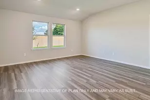 1006 Legrand St, Brenham, TX 77833 - Photo 4