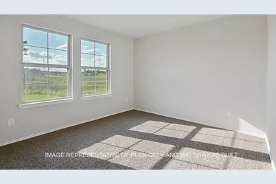 1006 Legrand Street, Brenham, TX 77833 - Photo 12