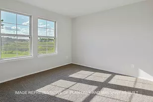 1006 Legrand St, Brenham, TX 77833 - Photo 12