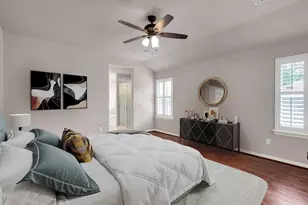 122 Snug Harbor Dr, Conroe, VT 77356 - Photo 18