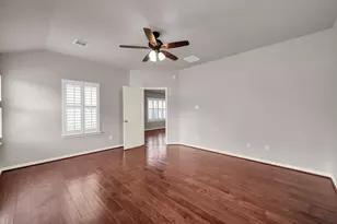 122 Snug Harbor Dr, Conroe, VT 77356 - Photo 22