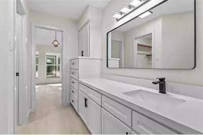 13414 Ravensway Drive, Cypress, TX 77429 - Photo 22