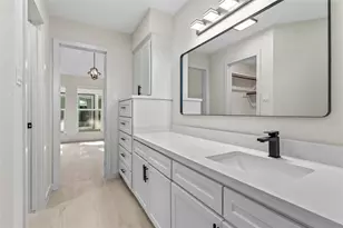 13414 Ravensway Dr, Cypress, TX 77429 - Photo 22