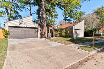 13414 Ravensway Drive, Cypress, TX 77429 - Photo 26