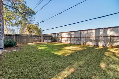 13414 Ravensway Drive, Cypress, TX 77429 - Photo 24