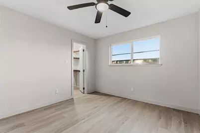 13414 Ravensway Drive, Cypress, TX 77429 - Photo 14