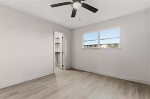 13414 Ravensway Dr, Cypress, TX 77429 - Photo 14