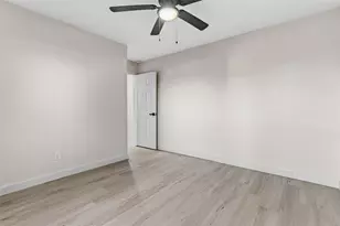 13414 Ravensway Dr, Cypress, TX 77429 - Photo 12