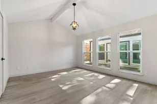 13414 Ravensway Dr, Cypress, TX 77429 - Photo 16