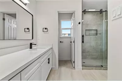 13414 Ravensway Drive, Cypress, TX 77429 - Photo 20