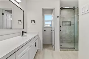 13414 Ravensway Dr, Cypress, TX 77429 - Photo 20