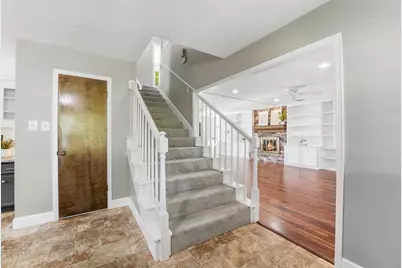 5835 Enchanted Timbers Drive, Humble, TX 77346 - Photo 10