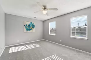 5835 Enchanted Timbers Dr, Humble, TX 77346 - Photo 22