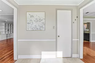 5835 Enchanted Timbers Dr, Humble, TX 77346 - Photo 2