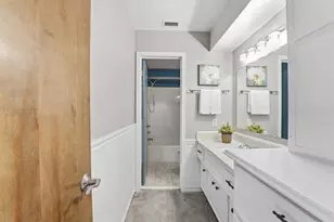 5835 Enchanted Timbers Dr, Humble, TX 77346 - Photo 26