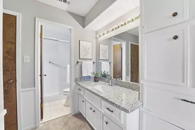 5835 Enchanted Timbers Drive, Humble, TX 77346 - Photo 20