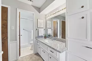 5835 Enchanted Timbers Dr, Humble, TX 77346 - Photo 20