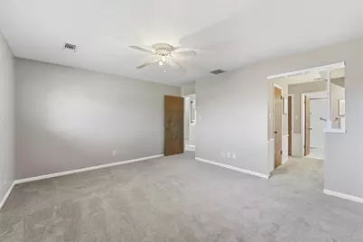 5835 Enchanted Timbers Drive, Humble, TX 77346 - Photo 18