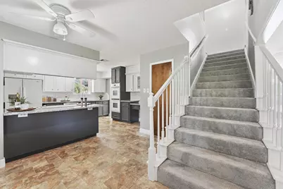 5835 Enchanted Timbers Drive, Humble, TX 77346 - Photo 8