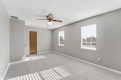 5835 Enchanted Timbers Drive, Humble, TX 77346 - Photo 22