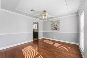 5835 Enchanted Timbers Dr, Humble, TX 77346 - Photo 16