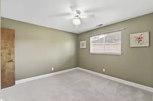 5835 Enchanted Timbers Dr, Humble, TX 77346 - Photo 28