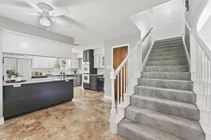 5835 Enchanted Timbers Dr, Humble, TX 77346 - Photo 8