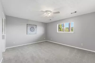 5835 Enchanted Timbers Drive, Humble, TX 77346 - Photo 18