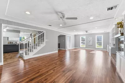 5835 Enchanted Timbers Drive, Humble, TX 77346 - Photo 6