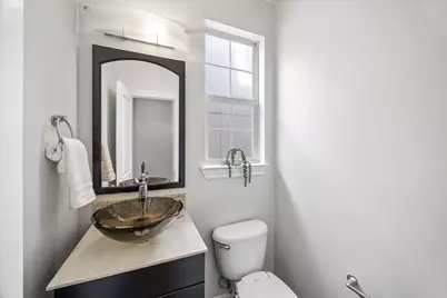 5610 Kiam Street #F, Houston, TX 77007 - Photo 16