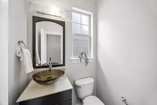 5610 Kiam St, Houston, TX 77007 - Photo 16
