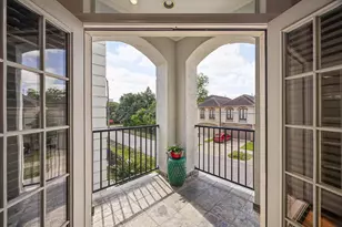 5610 Kiam St, Houston, TX 77007 - Photo 8