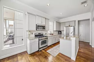 5610 Kiam St, Houston, TX 77007 - Photo 4