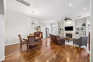 5610 Kiam St, Houston, TX 77007 - Photo 6