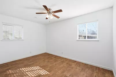 1704 Cherry Orchard Drive, Austin, TX 78745 - Photo 4