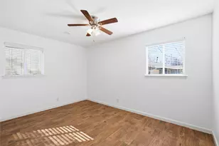 1704 Cherry Orchard Dr, Austin, TX 78745 - Photo 4