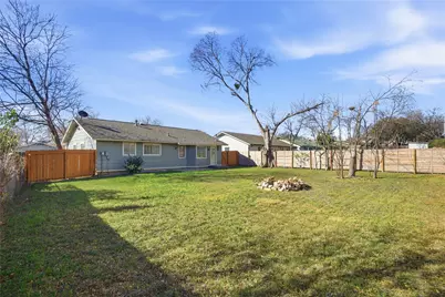 1704 Cherry Orchard Drive, Austin, TX 78745 - Photo 10