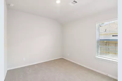 18386 Landing Meadows Lane, New Caney, TX 77357 - Photo 22
