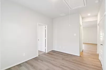 18386 Landing Meadows Lane, New Caney, TX 77357 - Photo 18