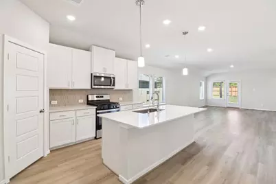 18386 Landing Meadows Lane, New Caney, TX 77357 - Photo 8