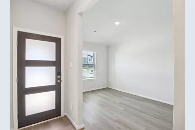 18386 Landing Meadows Lane, New Caney, TX 77357 - Photo 1