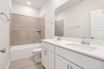 18386 Landing Meadows Lane, New Caney, TX 77357 - Photo 14