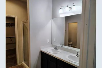 7834 London Tower Lane, Houston, TX 77044 - Photo 12