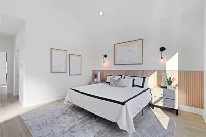 3617A Mt Pleasant Street, Houston, TX 77021 - Photo 20