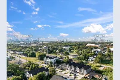 3617A Mt Pleasant Street, Houston, TX 77021 - Photo 34