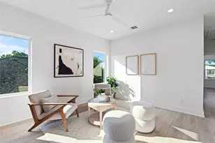 3617A Mt Pleasant St, Houston, TX 77021 - Photo 18