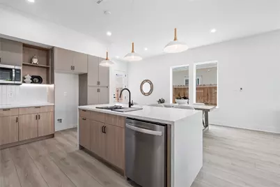 3617A Mt Pleasant Street, Houston, TX 77021 - Photo 8