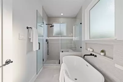 3617A Mt Pleasant Street, Houston, TX 77021 - Photo 24