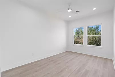 3617A Mt Pleasant Street, Houston, TX 77021 - Photo 28